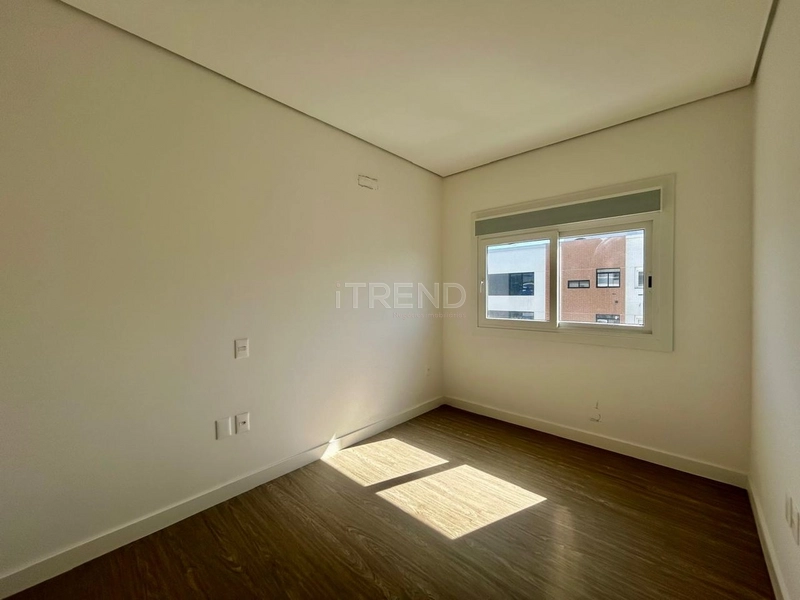 Apartamento vista para o mar, no bairro mais valorizado de Capão: 19ª foto da galeria de imagens do imóvel