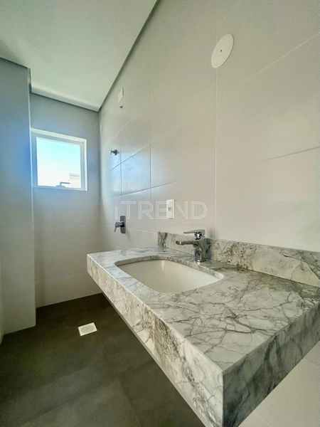 Apartamento vista para o mar, no bairro mais valorizado de Capão: 20ª foto da galeria de imagens do imóvel