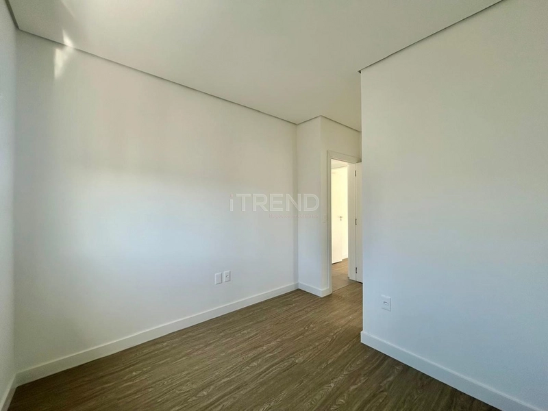 Apartamento vista para o mar, no bairro mais valorizado de Capão: 1ª foto da galeria de imagens do imóvel