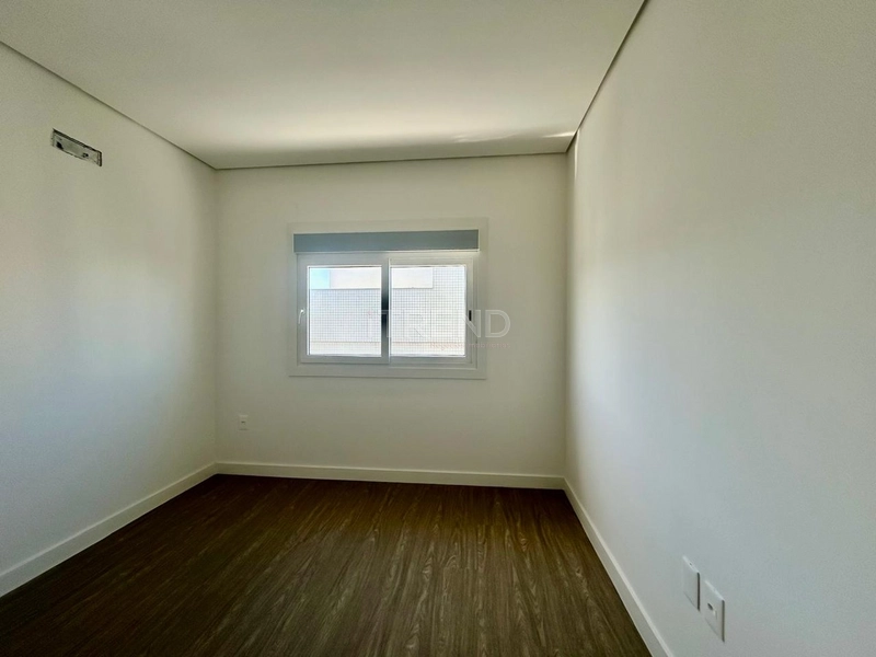 Apartamento vista para o mar, no bairro mais valorizado de Capão: 3ª foto da galeria de imagens do imóvel