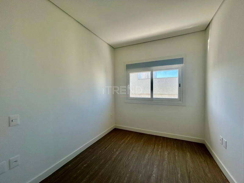 Apartamento vista para o mar, no bairro mais valorizado de Capão: 15ª foto da galeria de imagens do imóvel