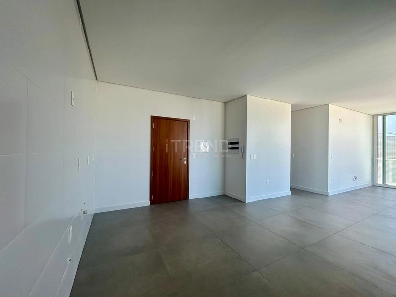 Apartamento vista para o mar, no bairro mais valorizado de Capão: 2ª foto da galeria de imagens do imóvel