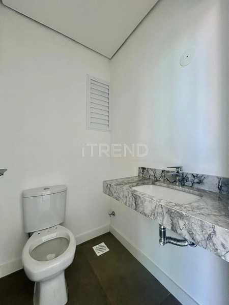 Apartamento vista para o mar, no bairro mais valorizado de Capão: 12ª foto da galeria de imagens do imóvel
