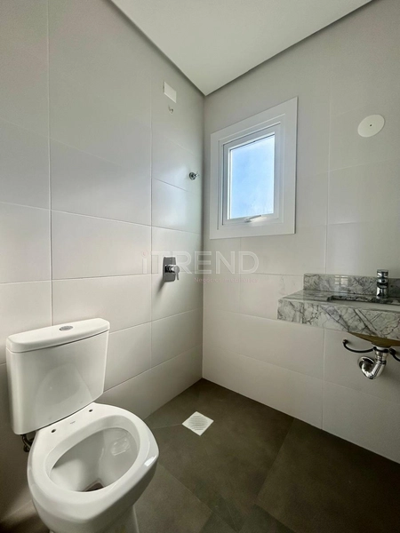 Apartamento vista para o mar, no bairro mais valorizado de Capão: 13ª foto da galeria de imagens do imóvel