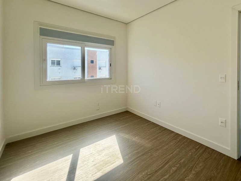 Apartamento vista para o mar, no bairro mais valorizado de Capão: 5ª foto da galeria de imagens do imóvel