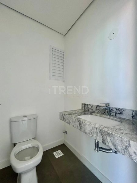 Apartamento vista para o mar, no bairro mais valorizado de Capão: 18ª foto da galeria de imagens do imóvel