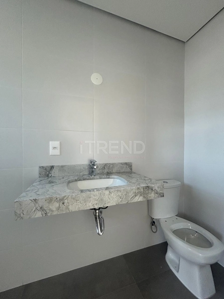 Apartamento vista para o mar, no bairro mais valorizado de Capão: 8ª foto da galeria de imagens do imóvel