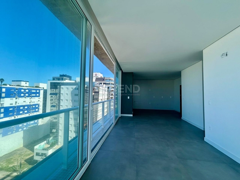 Apartamento vista para o mar, no bairro mais valorizado de Capão: 7ª foto da galeria de imagens do imóvel