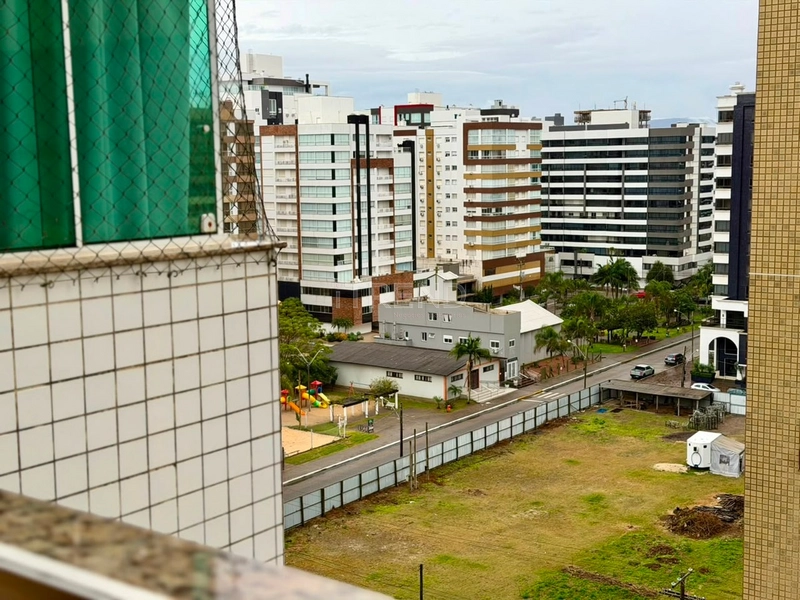 NAVEGANTES: 24ª foto da galeria de imagens do imóvel