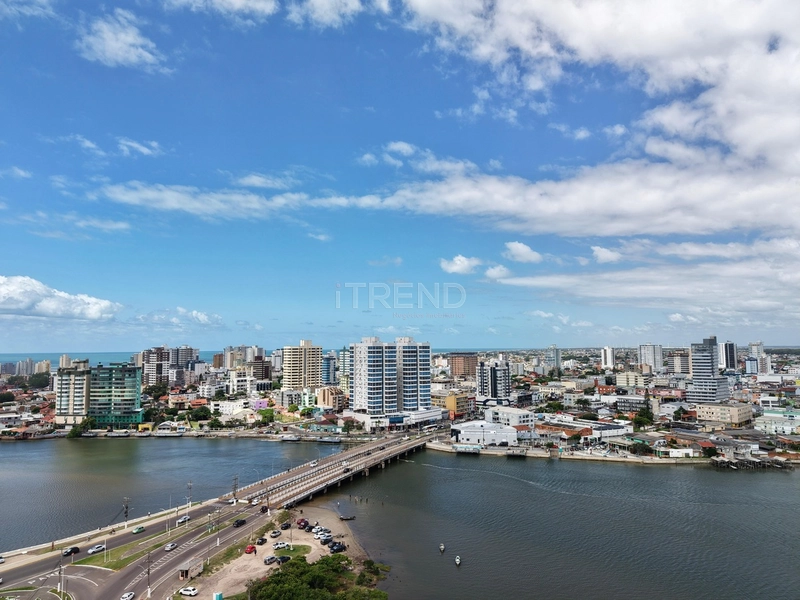 null: 32ª foto da galeria de imagens do imóvel
