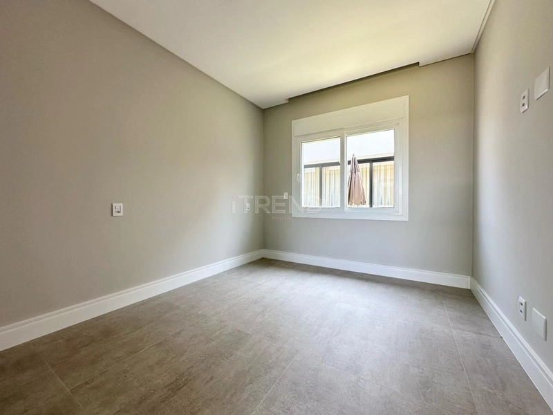 CONDOMINIO DUBAI: 6ª foto da galeria de imagens do imóvel