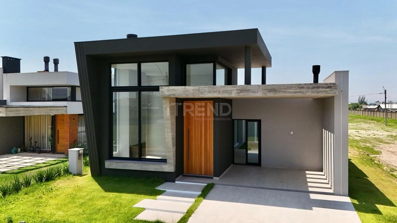CONDOMINIO DUBAI: 1ª foto da galeria de imagens do imóvel