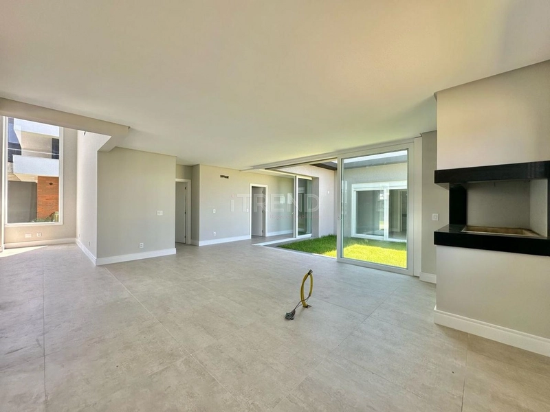CONDOMINIO DUBAI: 26ª foto da galeria de imagens do imóvel