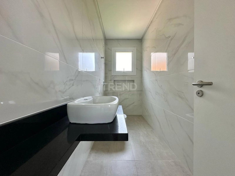 CONDOMINIO DUBAI: 7ª foto da galeria de imagens do imóvel