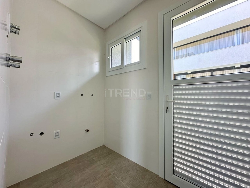 CONDOMINIO DUBAI: 2ª foto da galeria de imagens do imóvel