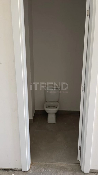 Investimento! Sala comercial no Hospital Life Plus: 6ª foto da galeria de imagens do imóvel