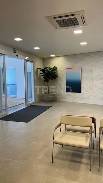 Investimento! Sala comercial no Hospital Life Plus: 11ª foto da galeria de imagens do imóvel