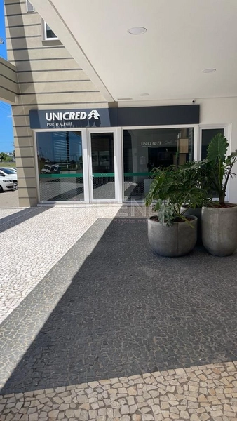 Investimento! Sala comercial no Hospital Life Plus: 2ª foto da galeria de imagens do imóvel