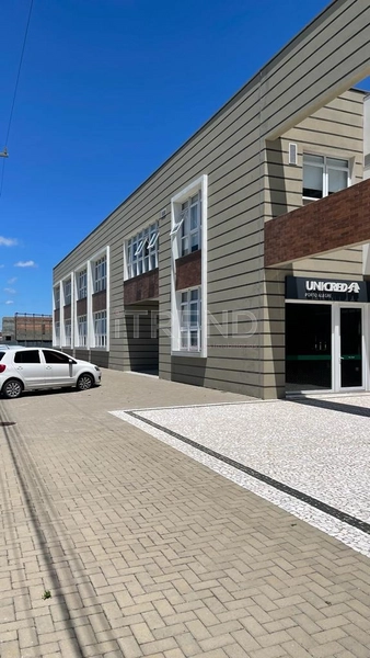 Investimento! Sala comercial no Hospital Life Plus: 4ª foto da galeria de imagens do imóvel