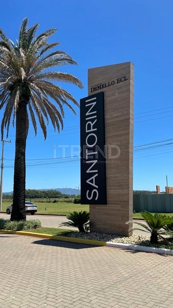 Investimento! Sala comercial no Hospital Life Plus: 9ª foto da galeria de imagens do imóvel