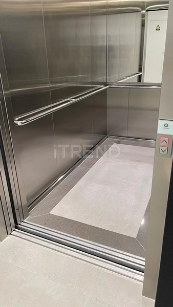 Investimento! Sala comercial no Hospital Life Plus: 1ª foto da galeria de imagens do imóvel
