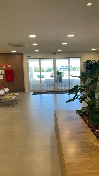 Investimento! Sala comercial no Hospital Life Plus: 12ª foto da galeria de imagens do imóvel