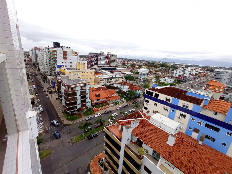 Oportunidade de negócio: 9ª foto da galeria de imagens do imóvel