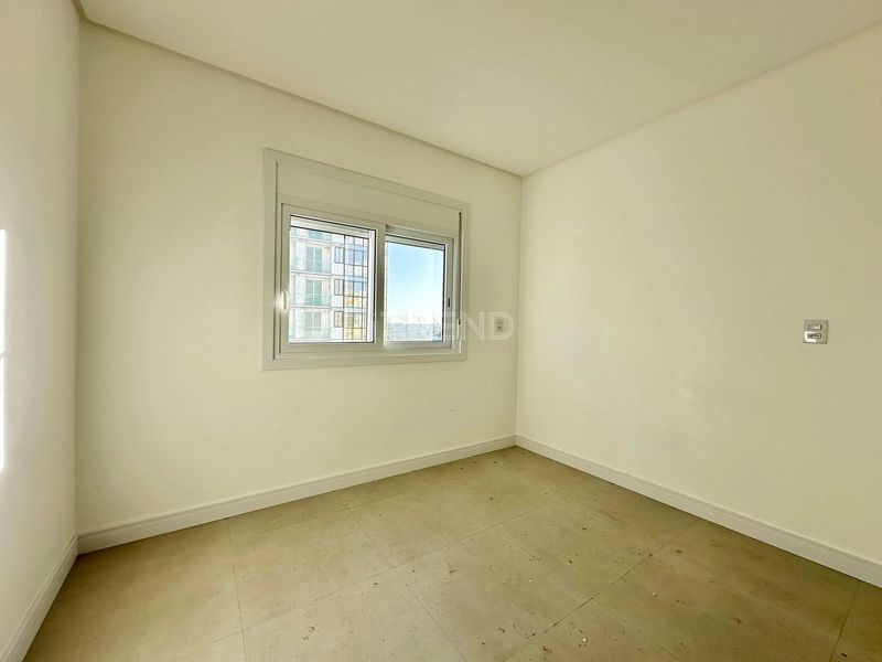 APARTAMENTO À VENDA COM VISTA LIBERADA: 18ª foto da galeria de imagens do imóvel