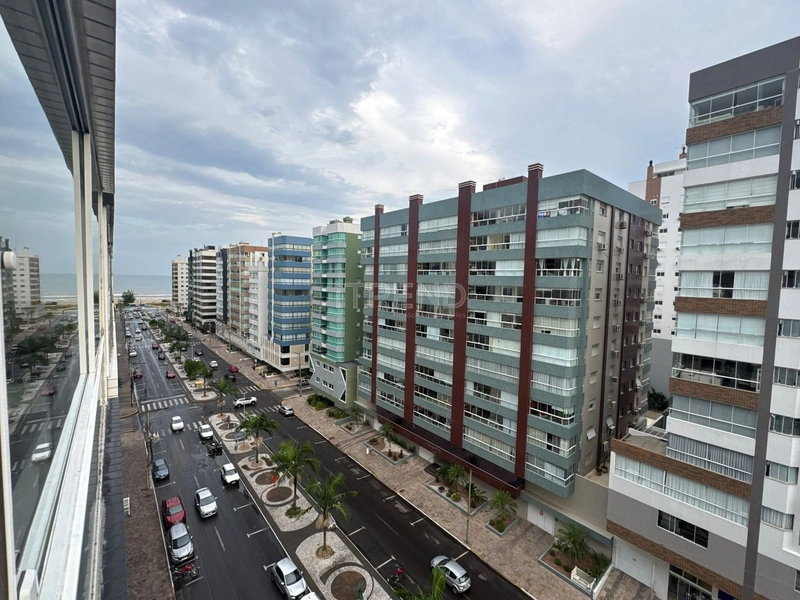 NAVEGANTES: 8ª foto da galeria de imagens do imóvel