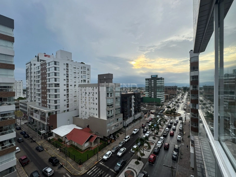 NAVEGANTES: 3ª foto da galeria de imagens do imóvel