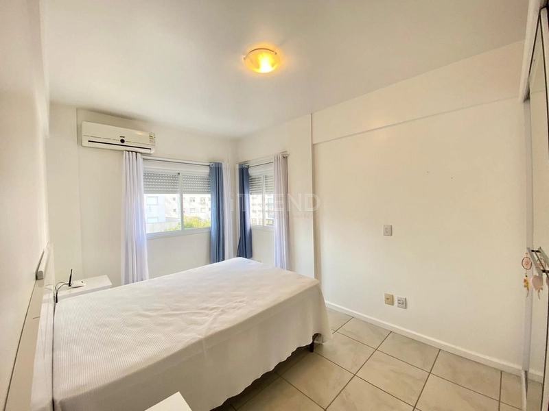 Apartamento junto a praça Israelita: 36ª foto da galeria de imagens do imóvel
