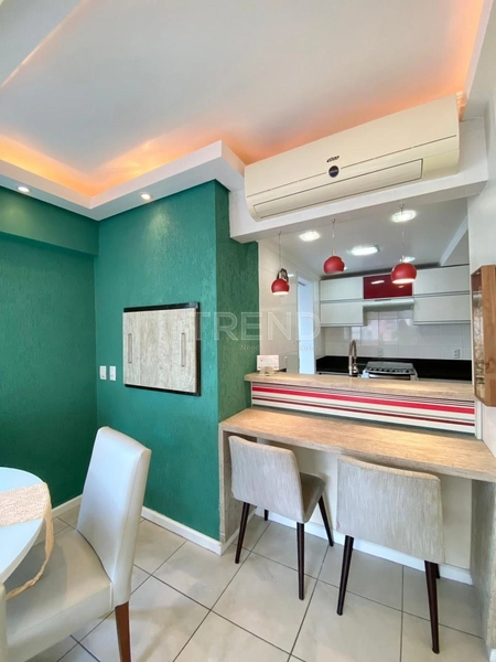 Apartamento junto a praça Israelita: 33ª foto da galeria de imagens do imóvel