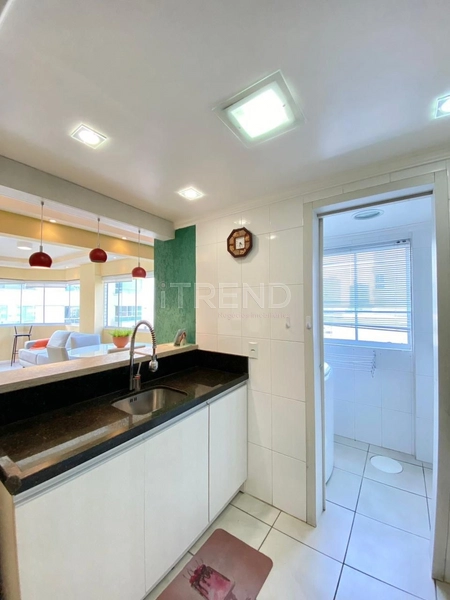 Apartamento junto a praça Israelita: 34ª foto da galeria de imagens do imóvel