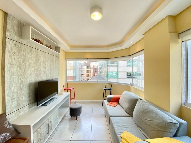 Apartamento junto a praça Israelita: 6ª foto da galeria de imagens do imóvel