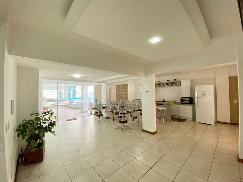 Apartamento junto a praça Israelita: 25ª foto da galeria de imagens do imóvel