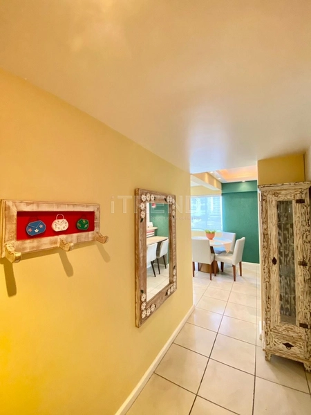 Apartamento junto a praça Israelita: 23ª foto da galeria de imagens do imóvel
