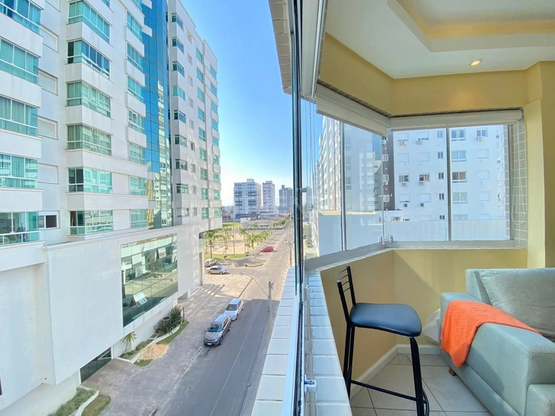 Apartamento junto a praça Israelita: 38ª foto da galeria de imagens do imóvel