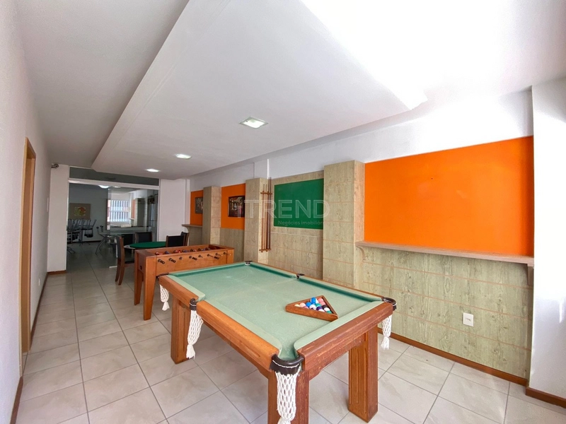 Apartamento junto a praça Israelita: 13ª foto da galeria de imagens do imóvel