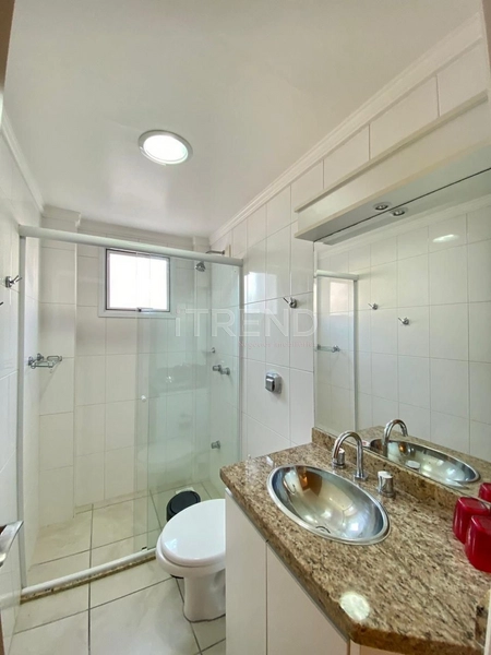 Apartamento junto a praça Israelita: 1ª foto da galeria de imagens do imóvel
