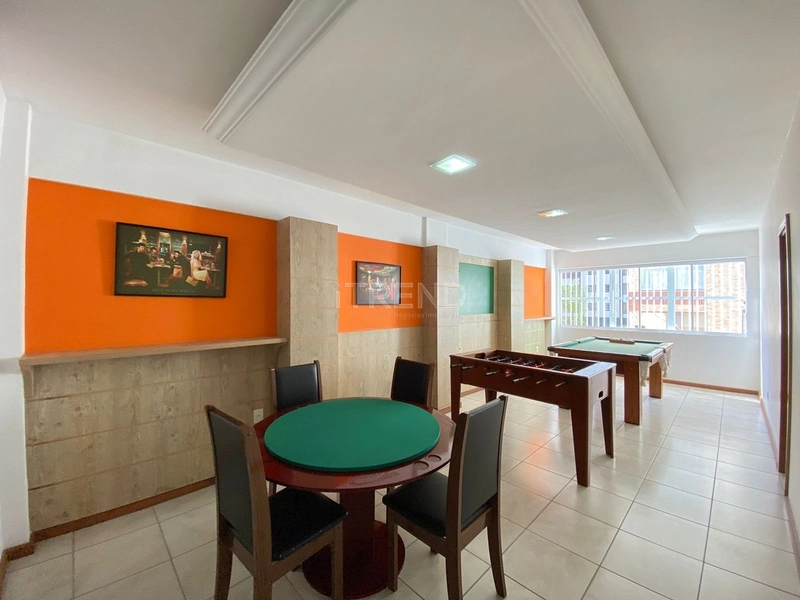 Apartamento junto a praça Israelita: 20ª foto da galeria de imagens do imóvel