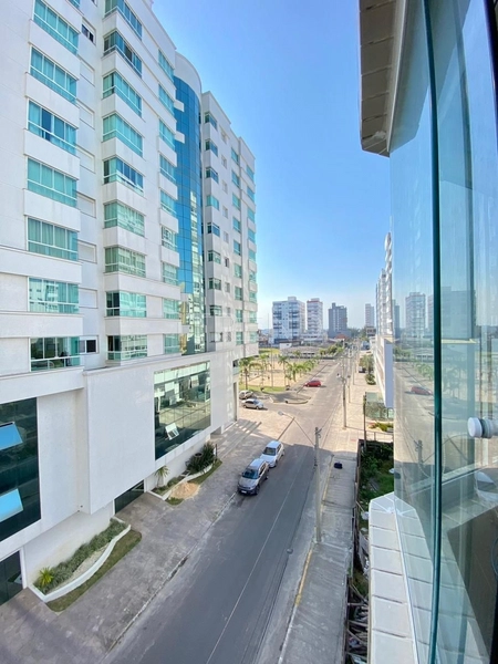 Apartamento junto a praça Israelita: 35ª foto da galeria de imagens do imóvel