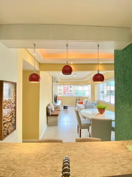 Apartamento junto a praça Israelita: 11ª foto da galeria de imagens do imóvel