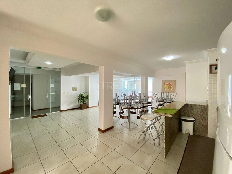 Apartamento junto a praça Israelita: 9ª foto da galeria de imagens do imóvel