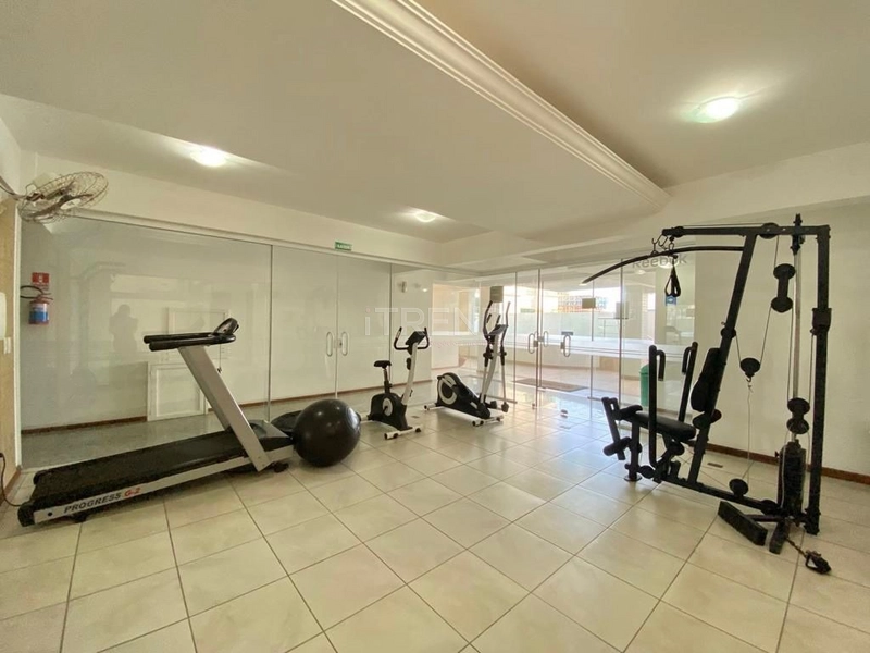 Apartamento junto a praça Israelita: 17ª foto da galeria de imagens do imóvel
