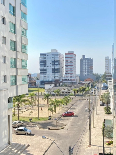 Apartamento junto a praça Israelita: 26ª foto da galeria de imagens do imóvel