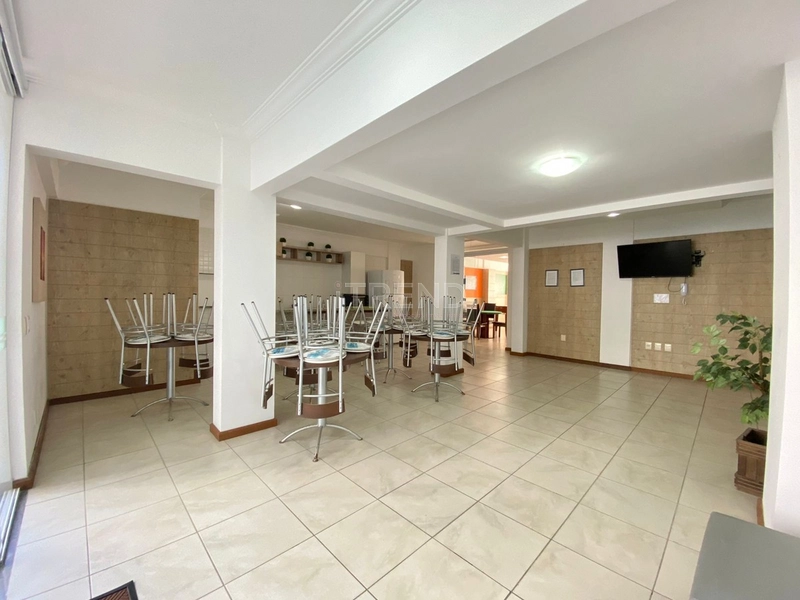 Apartamento junto a praça Israelita: 30ª foto da galeria de imagens do imóvel