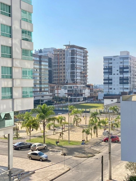 Apartamento junto a praça Israelita: 31ª foto da galeria de imagens do imóvel