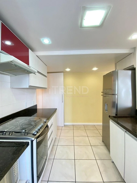 Apartamento junto a praça Israelita: 21ª foto da galeria de imagens do imóvel