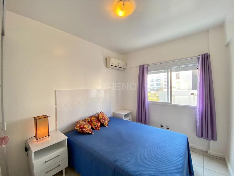 Apartamento junto a praça Israelita: 14ª foto da galeria de imagens do imóvel