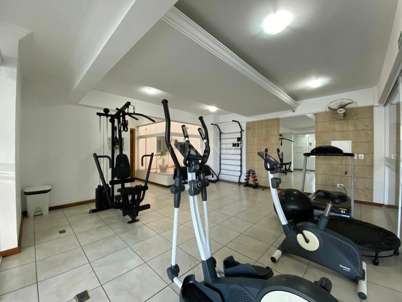 Apartamento junto a praça Israelita: 29ª foto da galeria de imagens do imóvel